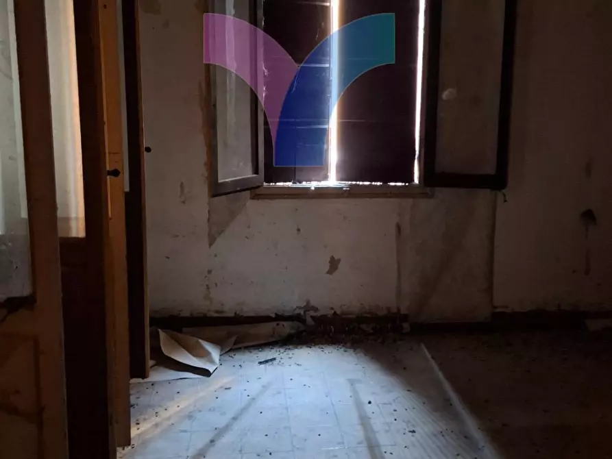 Immagine 14 di Casa indipendente in vendita  in via Trevisi a Treviso