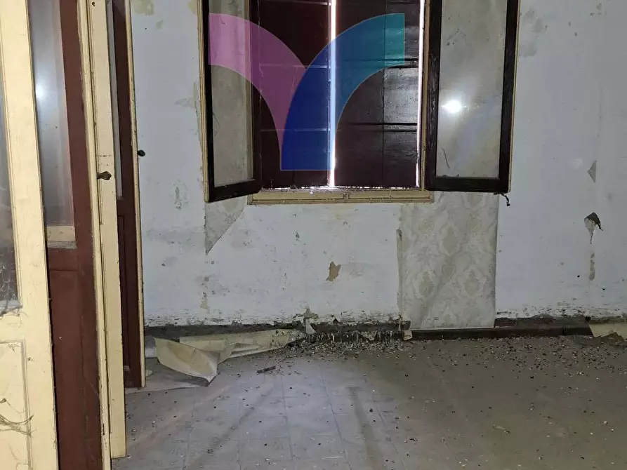 Immagine 15 di Casa indipendente in vendita  in via Trevisi a Treviso