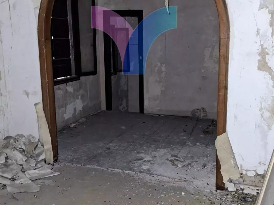 Immagine 16 di Casa indipendente in vendita  in via Trevisi a Treviso