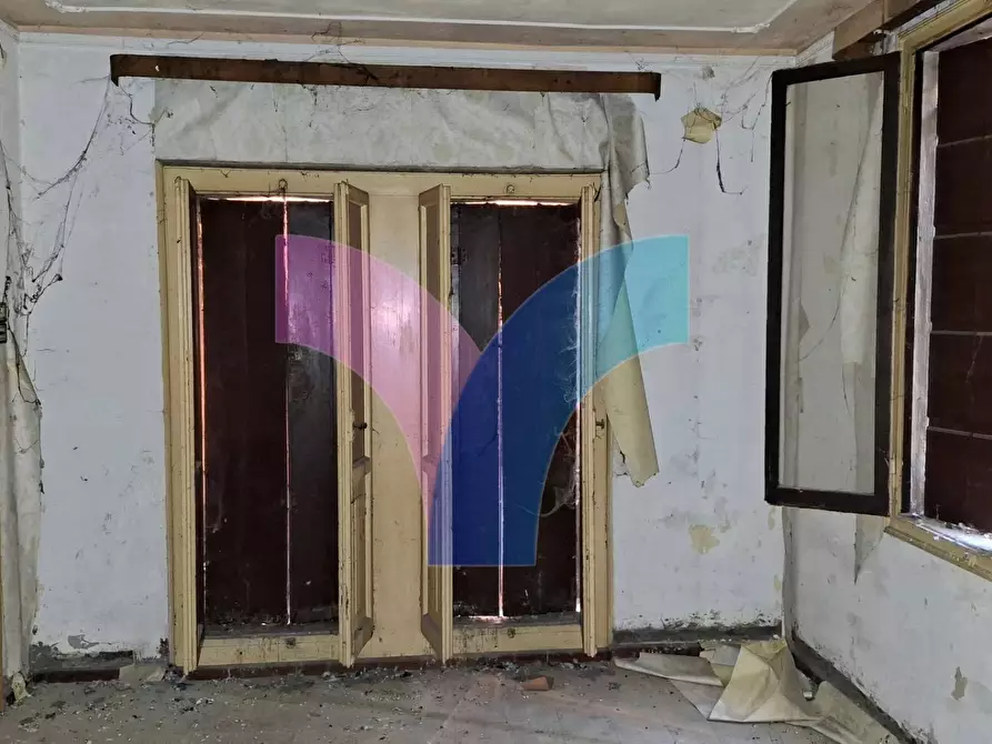 Immagine 17 di Casa indipendente in vendita  in via Trevisi a Treviso