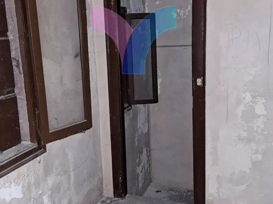 Immagine 19 di Casa indipendente in vendita  in via Trevisi a Treviso