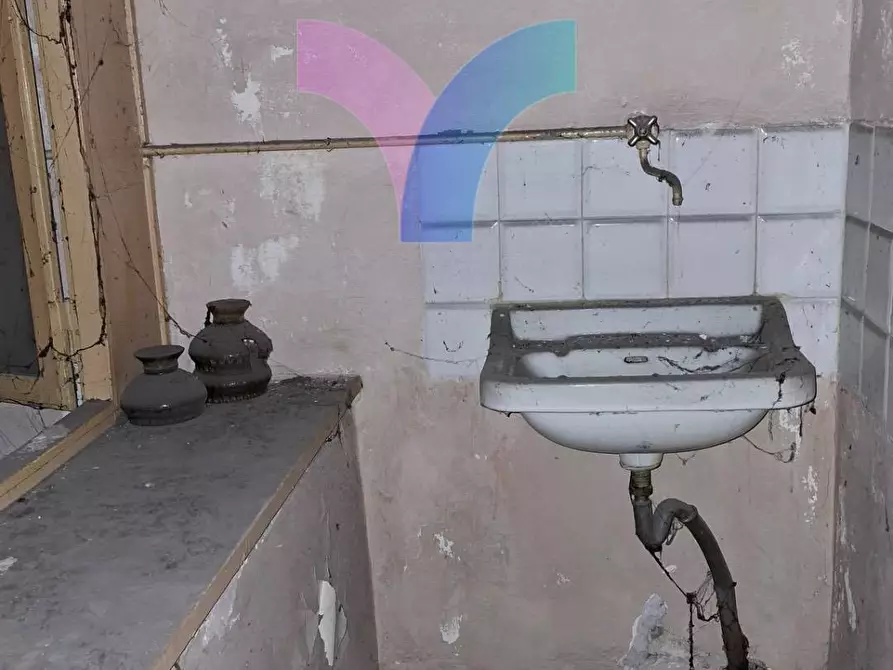 Immagine 20 di Casa indipendente in vendita  in via Trevisi a Treviso