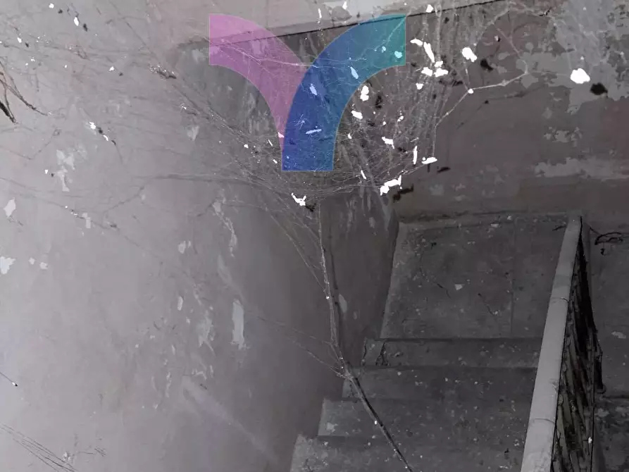 Immagine 21 di Casa indipendente in vendita  in via Trevisi a Treviso