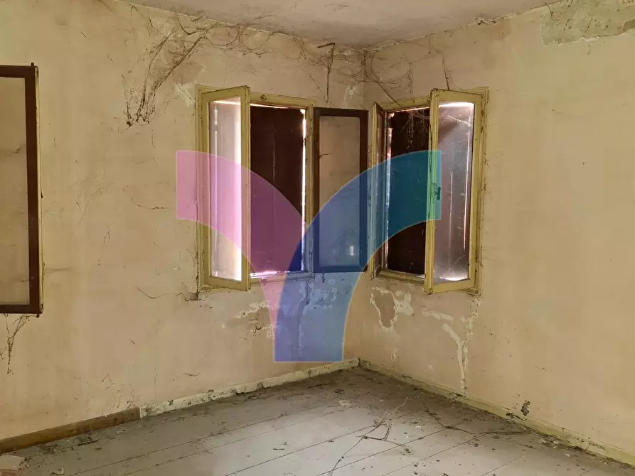 Immagine 22 di Casa indipendente in vendita  in via Trevisi a Treviso