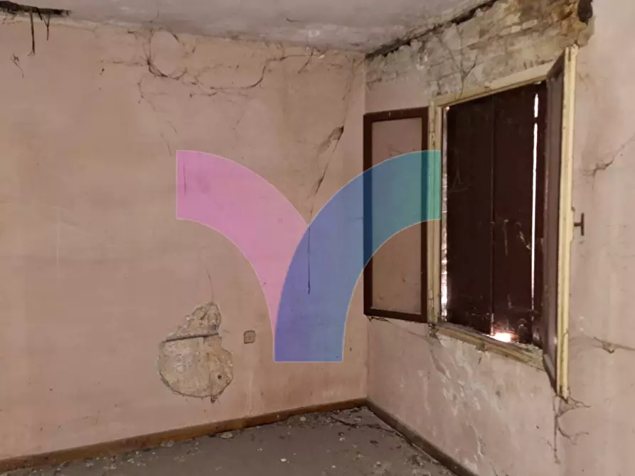 Immagine 23 di Casa indipendente in vendita  in via Trevisi a Treviso