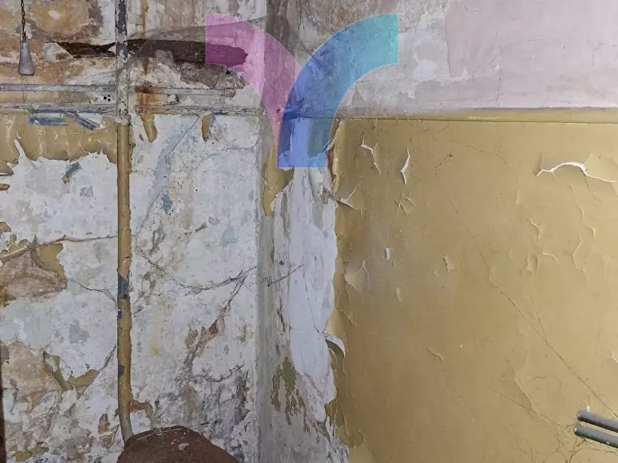 Immagine 24 di Casa indipendente in vendita  in via Trevisi a Treviso