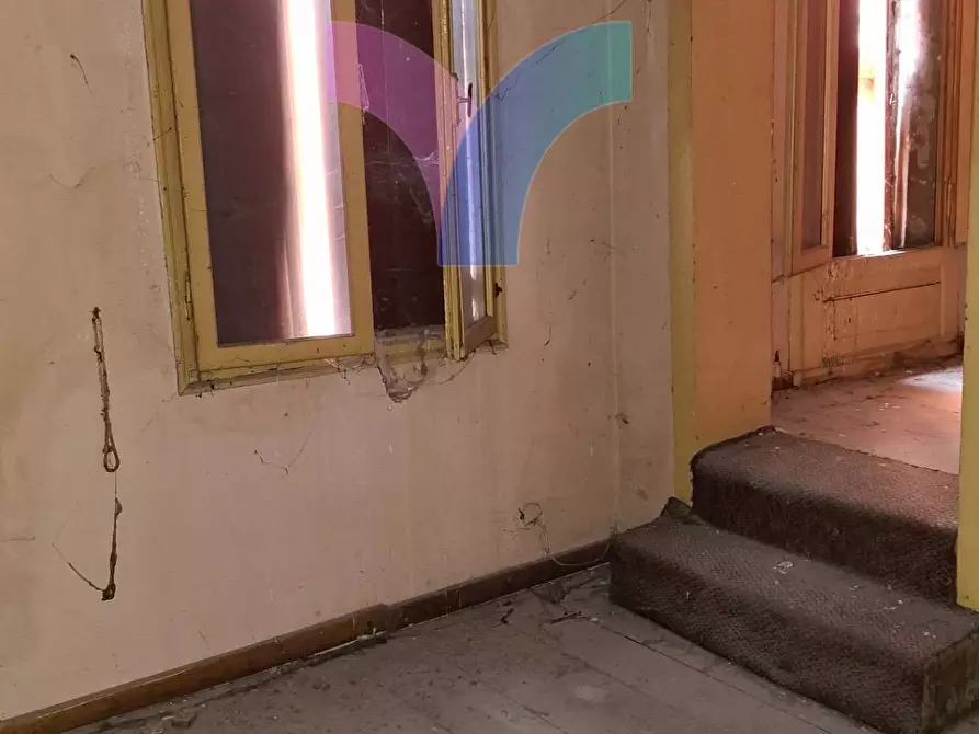 Immagine 25 di Casa indipendente in vendita  in via Trevisi a Treviso