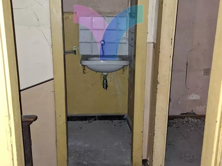 Immagine 26 di Casa indipendente in vendita  in via Trevisi a Treviso