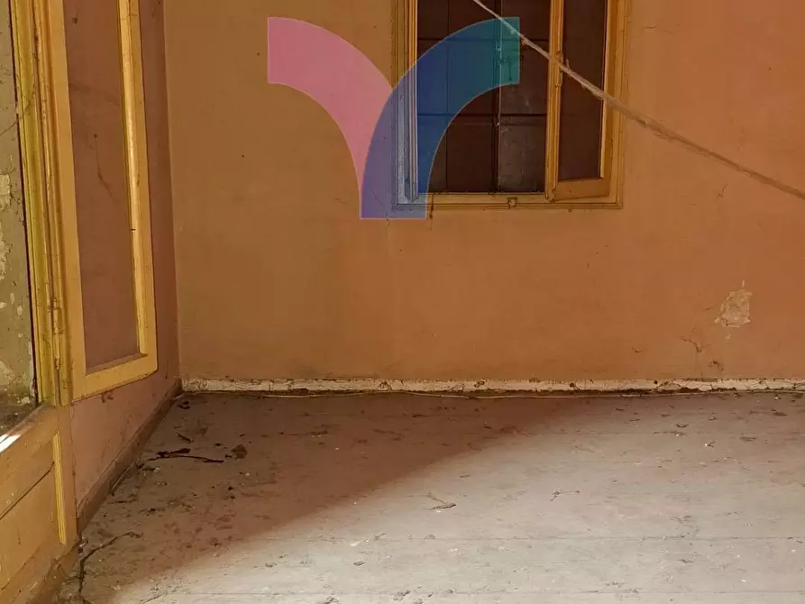 Immagine 27 di Casa indipendente in vendita  in via Trevisi a Treviso