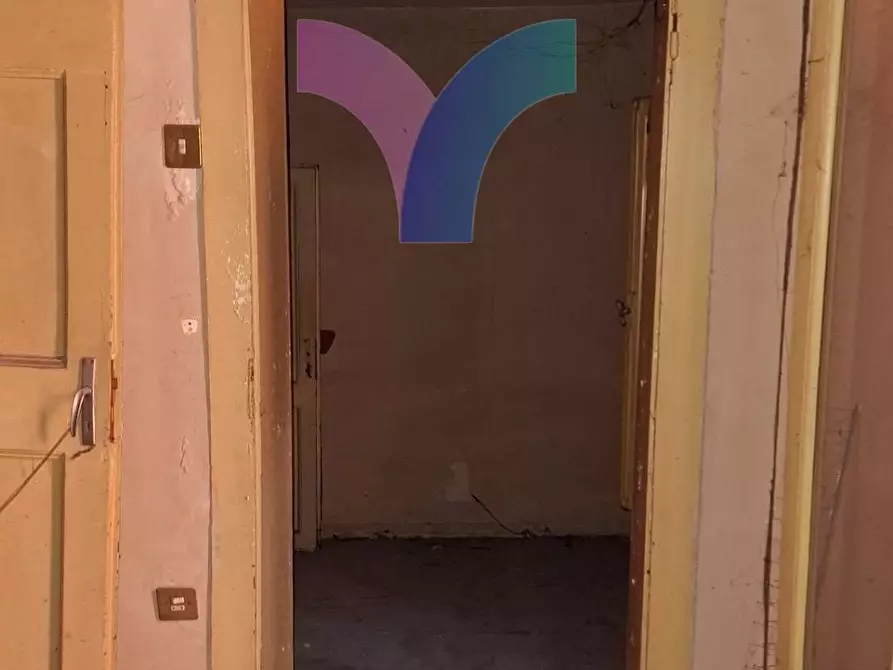 Immagine 28 di Casa indipendente in vendita  in via Trevisi a Treviso