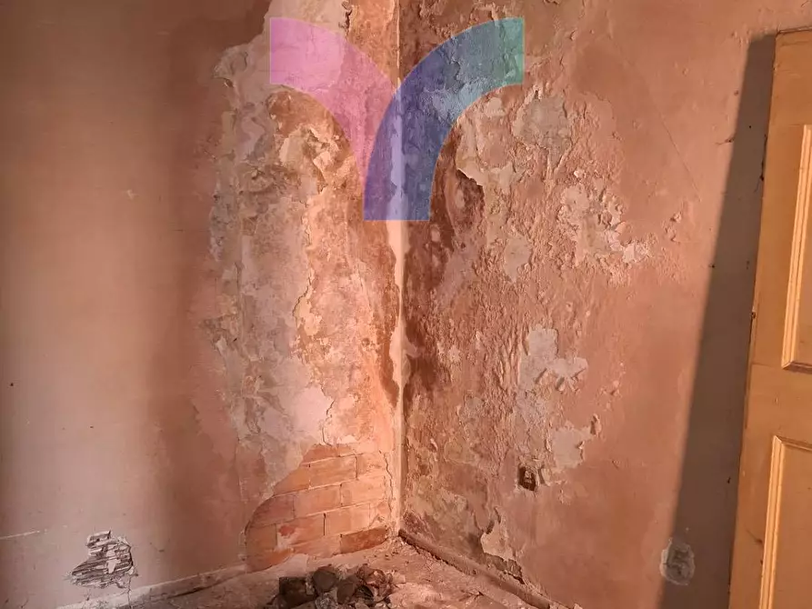 Immagine 29 di Casa indipendente in vendita  in via Trevisi a Treviso