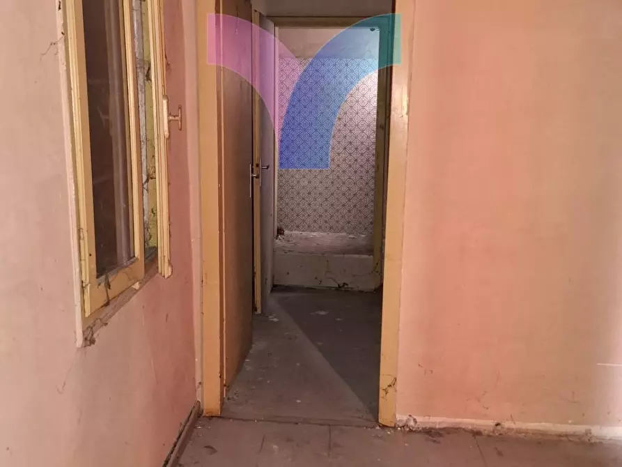 Immagine 30 di Casa indipendente in vendita  in via Trevisi a Treviso