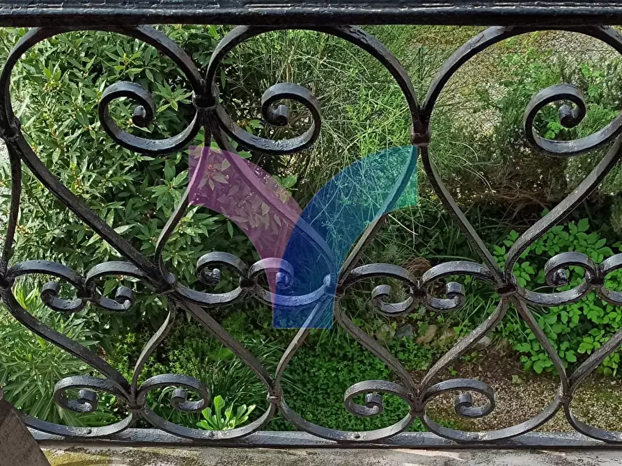 Immagine 20 di Villetta a schiera in vendita  in via dogali a Treviso