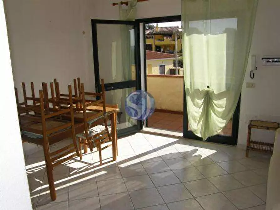 Immagine 1 di Appartamento in vendita  in Antonio pigliaru a Palau