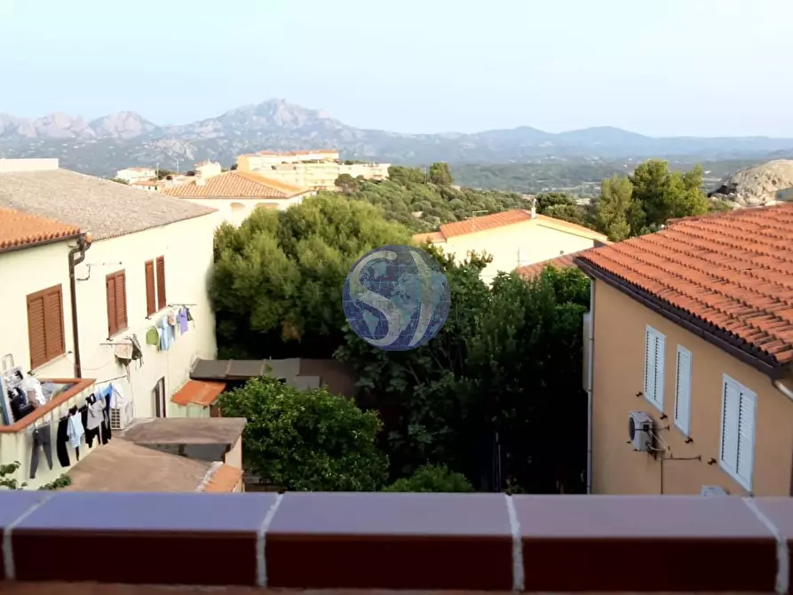Immagine 1 di Appartamento in vendita  in Via Corsica a Arzachena