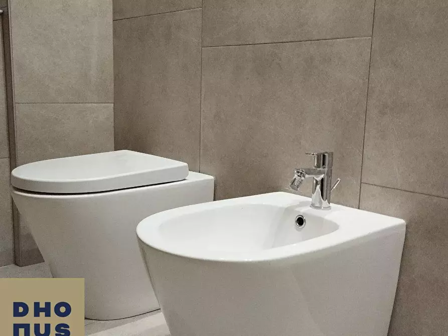 Immagine 3 di Appartamento in vendita  in Via XXIV Maggio a Bergamo