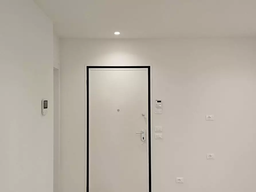 Immagine 4 di Appartamento in vendita  in Via XXIV Maggio a Bergamo