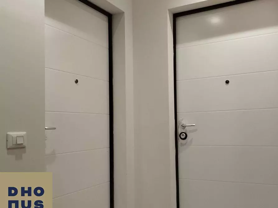 Immagine 6 di Appartamento in vendita  in Via XXIV Maggio a Bergamo