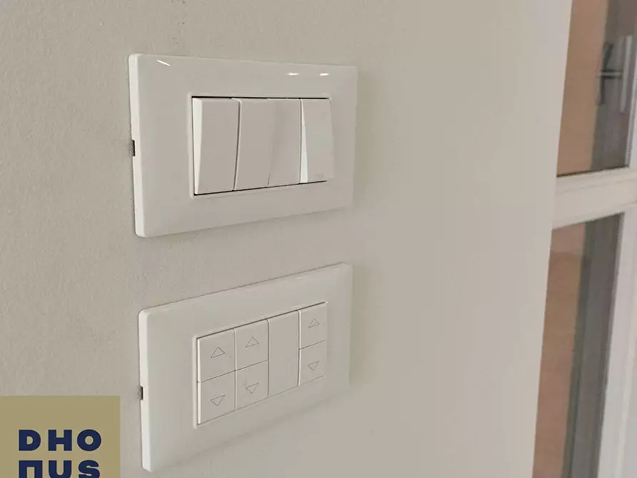 Immagine 5 di Appartamento in vendita  in Via XXIV Maggio a Bergamo