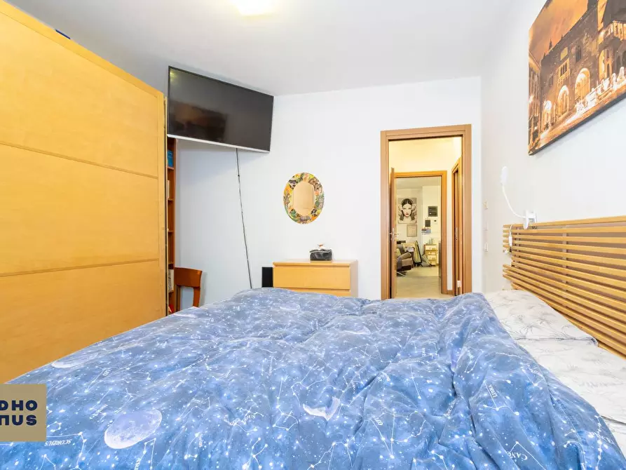 Immagine 17 di Appartamento in vendita  in Via IV Novembre a Brembate Di Sopra