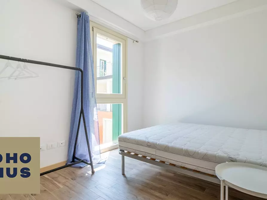 Immagine 15 di Appartamento in vendita  in Piazza Papa Giovanni Paolo II a Brembate Di Sopra