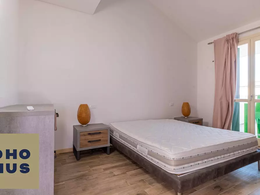 Immagine 14 di Appartamento in vendita  in Piazza Papa Giovanni Paolo II a Brembate Di Sopra