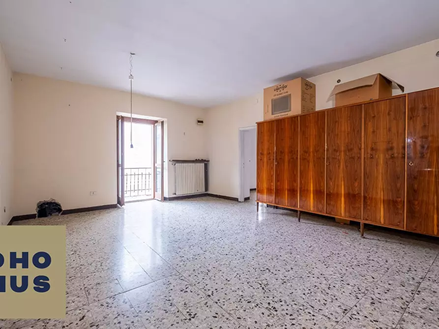 Immagine 1 di Casa indipendente in vendita  in Via Papa Giovanni XXIII a Borgo Di Terzo