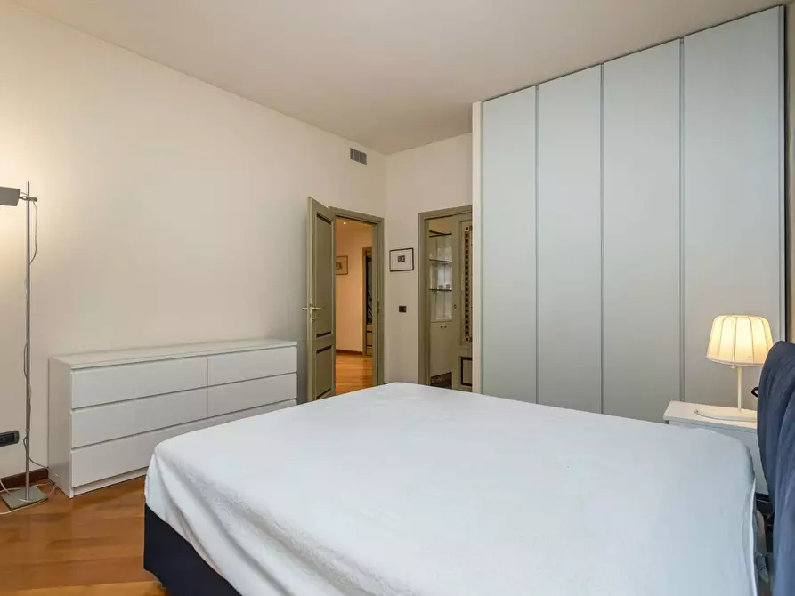 Immagine 14 di Appartamento in affitto  in VIA CASALINO a Bergamo