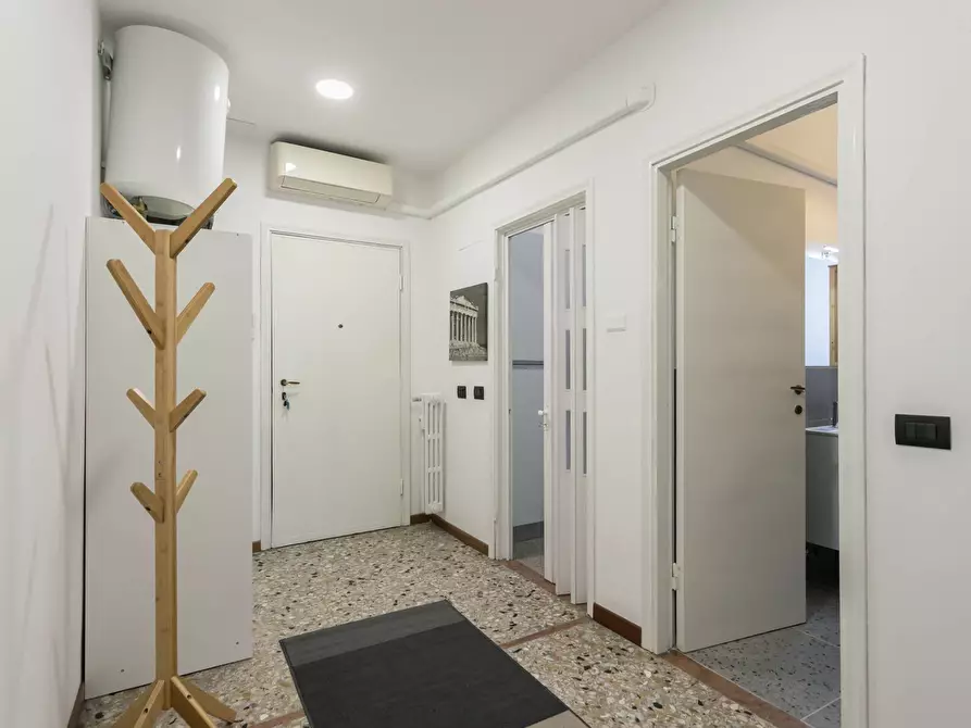 Immagine 12 di Appartamento in affitto  in VIA PALAZZOLO a Bergamo