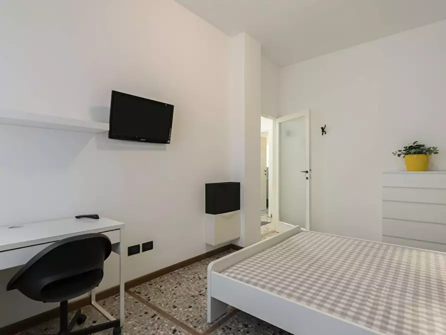 Immagine 17 di Appartamento in affitto  in VIA PALAZZOLO a Bergamo