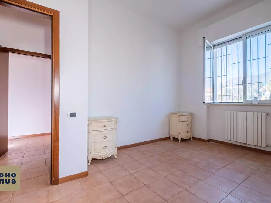 Immagine 13 di Appartamento in vendita  in Via San Zenone a Villa D'adda