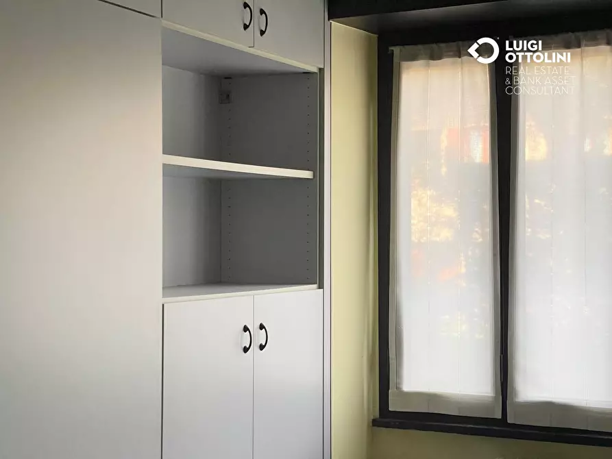 Immagine 16 di Ufficio in vendita  in via Como a Olgiate Molgora