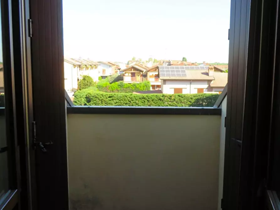 Immagine 22 di Appartamento in vendita  in Via de Nicola a Vidigulfo