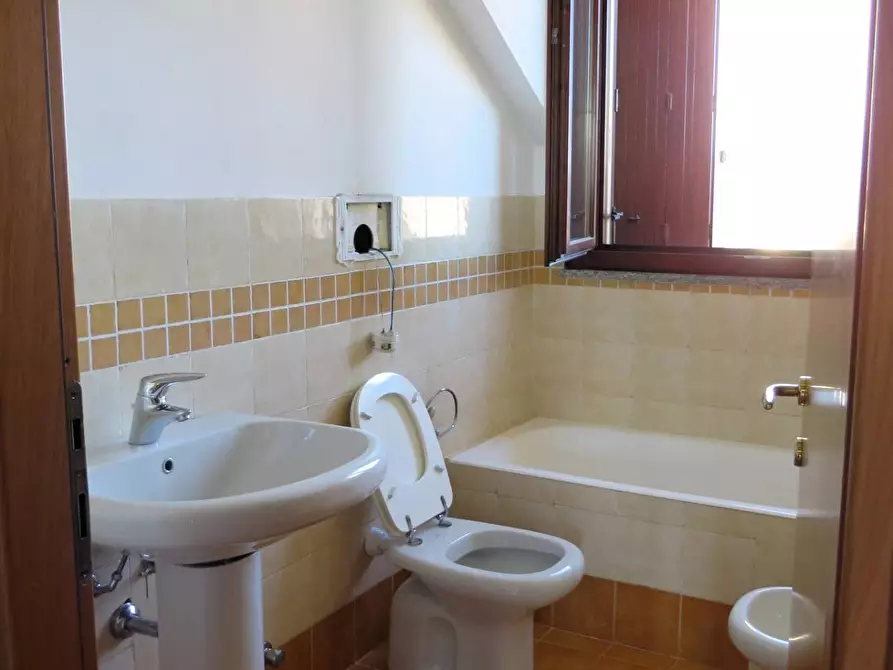 Immagine 20 di Appartamento in vendita  in Via de Nicola a Vidigulfo