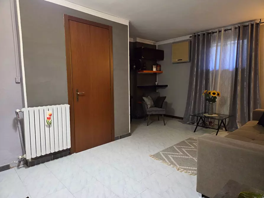 Immagine 23 di Appartamento in vendita  in Via Manzoni a Torrevecchia Pia