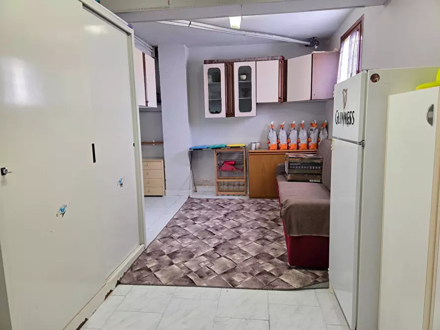 Immagine 26 di Appartamento in vendita  in Via Manzoni a Torrevecchia Pia