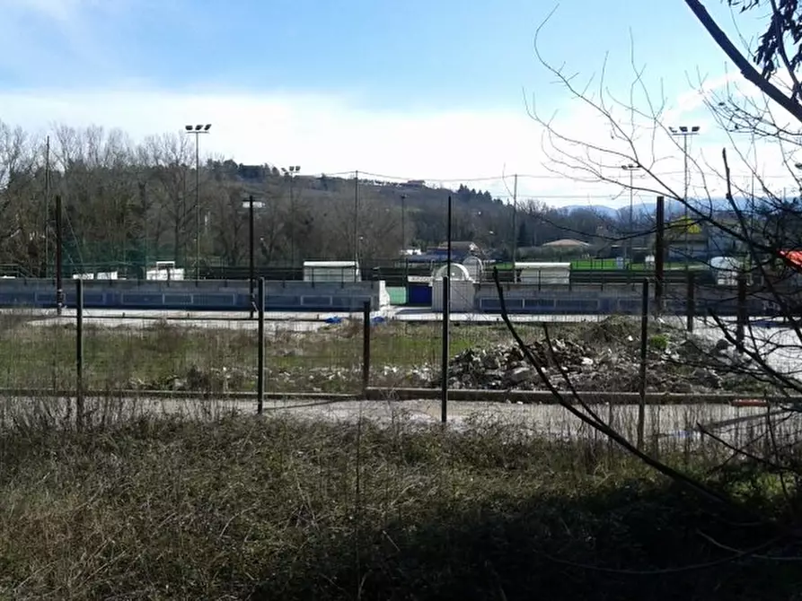 Immagine 10 di Terreno residenziale in vendita  in Via Dell'Esperanto a Benevento