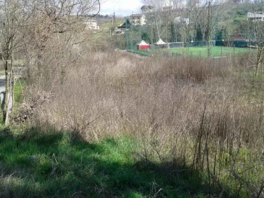 Immagine 3 di Terreno residenziale in vendita  in Via Dell'Esperanto a Benevento