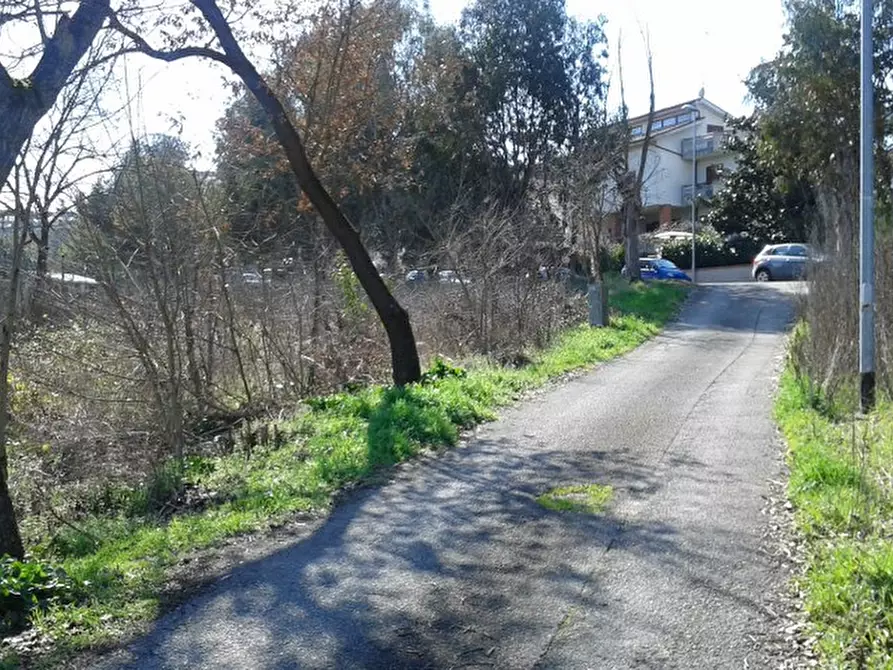 Immagine 9 di Terreno residenziale in vendita  in Via Dell'Esperanto a Benevento