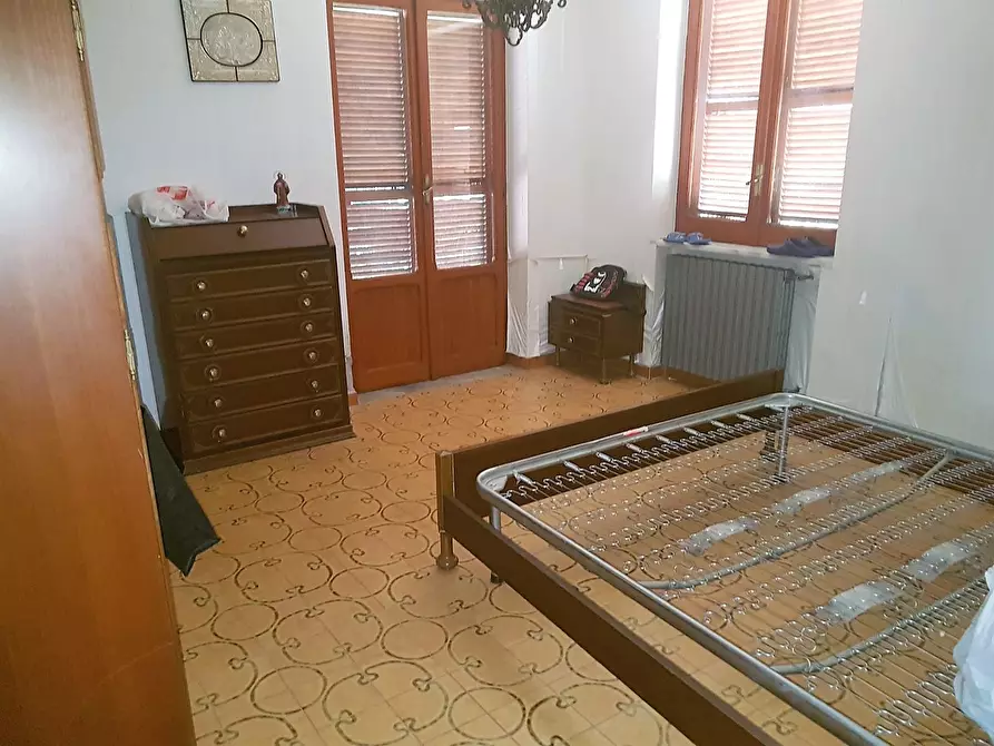 Immagine 22 di Villa in vendita  in Via Consortile Vitulanese a Foglianise