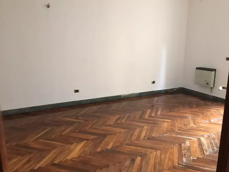 Immagine 2 di Ufficio in affitto  in Piazza Orsini a Benevento