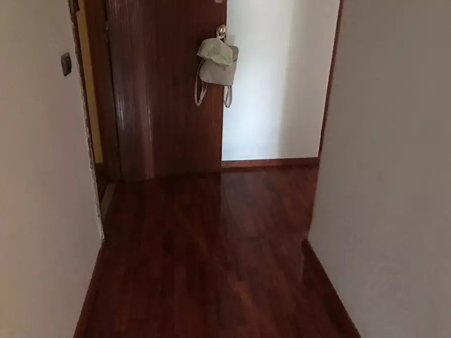 Immagine 7 di Ufficio in affitto  in Piazza Orsini a Benevento