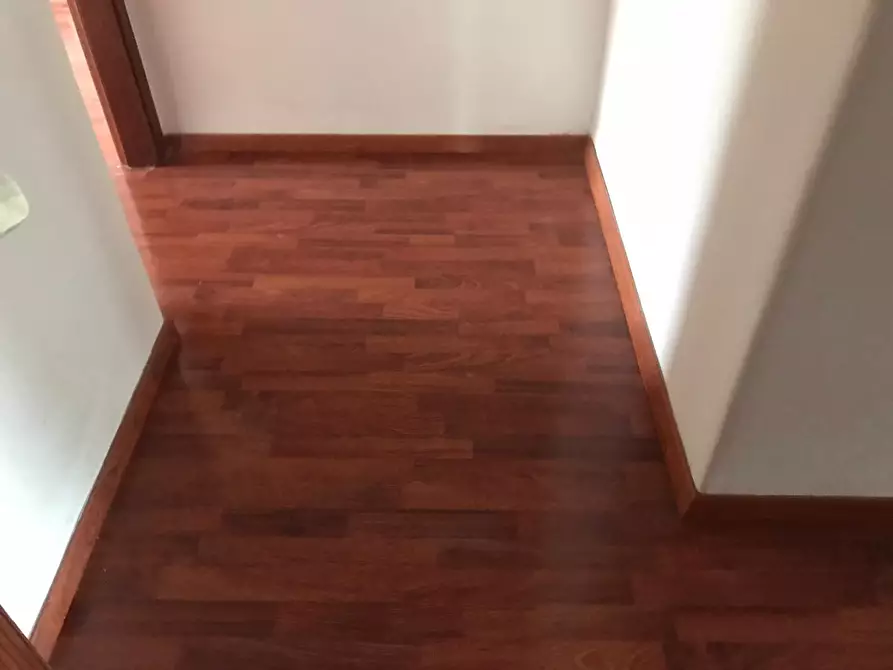 Immagine 8 di Ufficio in affitto  in Piazza Orsini a Benevento