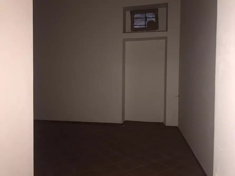 Immagine 3 di Negozio in affitto  in San Giorgio Del Sannio a San Giorgio Del Sannio