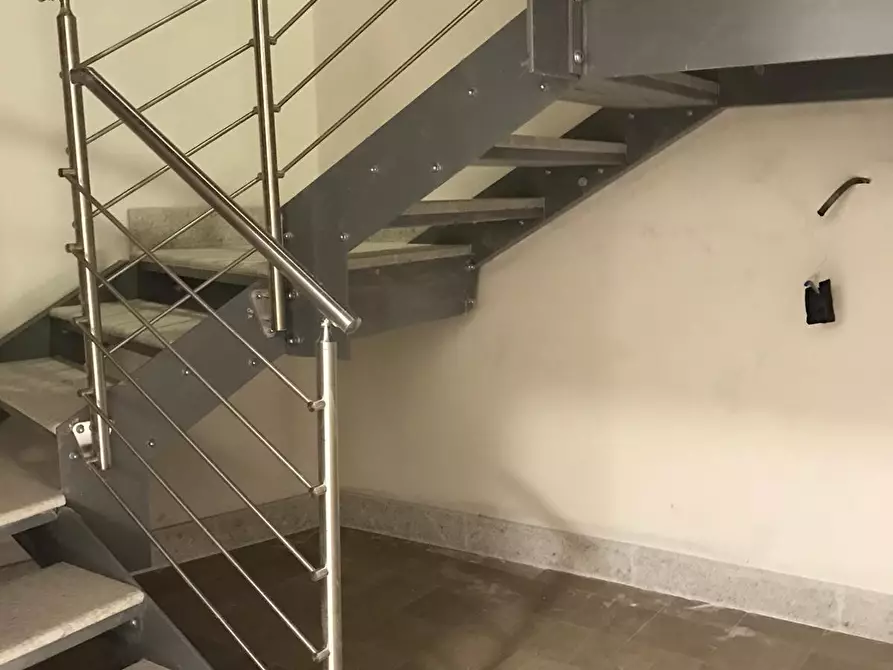 Immagine 26 di Palazzo in affitto  in Corso Giuseppe Garibaldi a Benevento