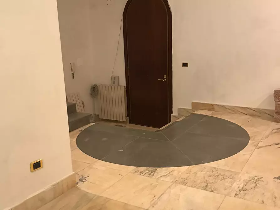 Immagine 5 di Palazzo in affitto  in Corso Giuseppe Garibaldi a Benevento