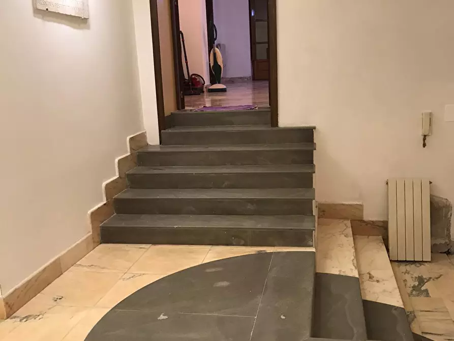 Immagine 6 di Palazzo in affitto  in Corso Giuseppe Garibaldi a Benevento