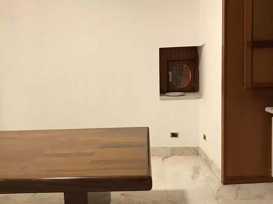 Immagine 10 di Palazzo in affitto  in Corso Giuseppe Garibaldi a Benevento