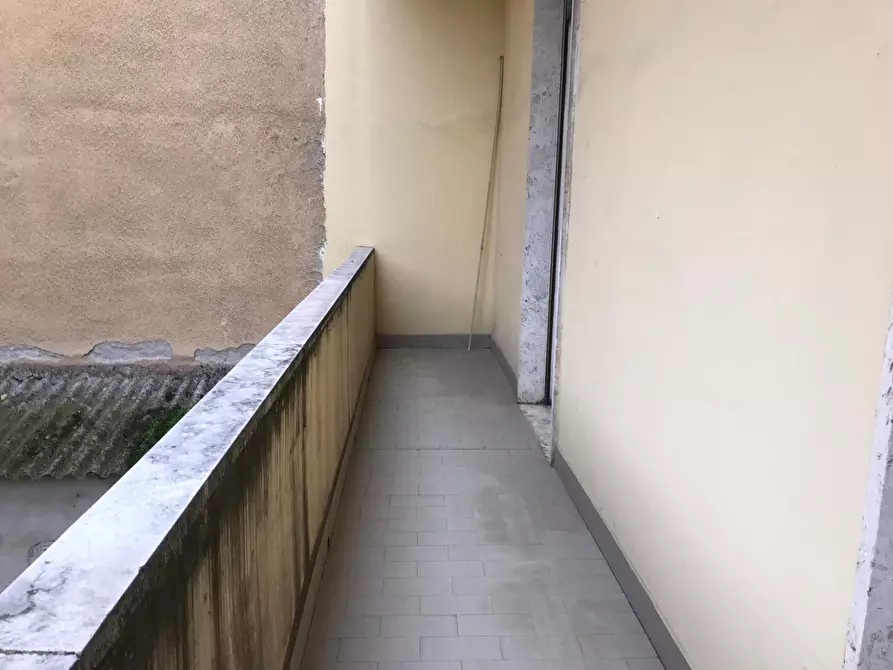 Immagine 17 di Ufficio in affitto  in Piazza Orsini a Benevento