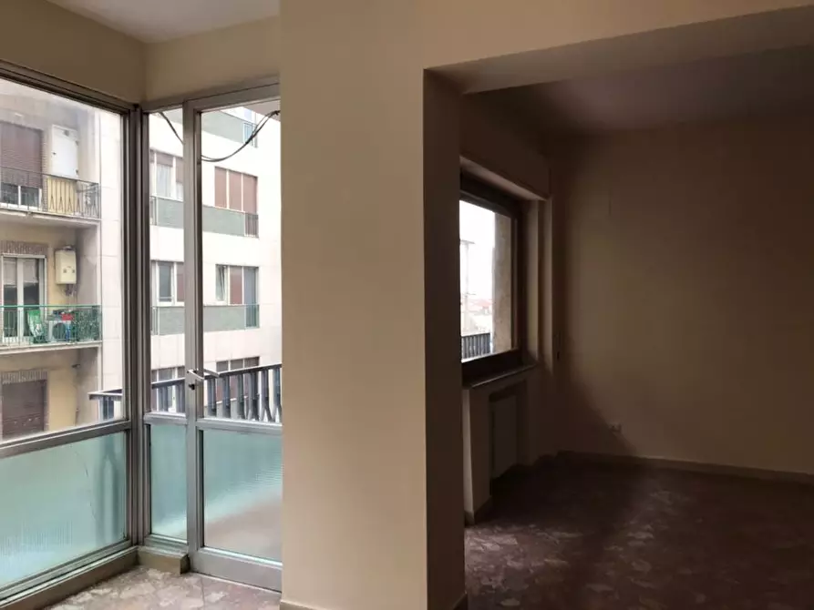 Immagine 10 di Appartamento in vendita  in Corso Giuseppe Garibaldi a Benevento